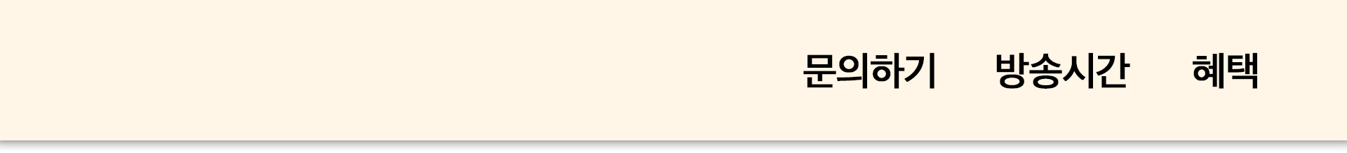 이미지1